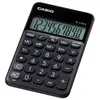 Calculatrice Casio SL-310UC-BK noire Voir les images du produit 6