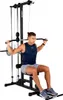 HAMMER Finnlo Multi-Lat-Tower lat pull-down station, Anteprima dell’immagine prodotto 2