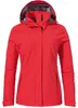 SCHÖFFEL Damen Outdoorjacke Jacket Gmund L Produktbild-Vorschau 1