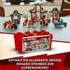 Lego Ninja Steinebox 71787 Podgląd zdjęcia produktu 11