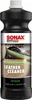 Sonax PROFILINE Leather Cleaner, Auto, Lederpflege-Lotion, Produktbild-Vorschau 1