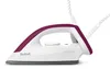 TEFAL Leichtbügler FS4030 Easygliss Produktbild-Vorschau 6