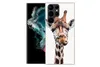 MuchoWow® Handyhülle Schutzhülle Hülle für Samsung Galaxy Produktbild-Vorschau 2