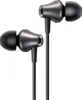 Ugreen Ep105 Kabelgebundene In-Ear-Kopfhörer, Usb-C, 1,2 M Produktbild-Vorschau 1