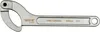 Yato YT-01673, 340 mm Náhled obrázku produktu 2