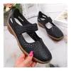 Scarpe Rieker RKR139 Anteprima dell’immagine prodotto 4