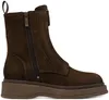 Tamaris 25424/47 Brown Größe EU 38 Produktbild-Vorschau 3