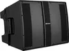 Presonus CDL10P Podgląd zdjęcia produktu 1