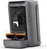 Kapsulový kávovar dephilips senseo maestro csa260/51 1,2 l Náhľad obrázku produktu 2