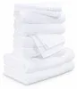 MÖVE Handtuchset 10-tlg. NEW CLASSIC Produktbild-Vorschau 1