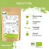 Lavendelblüten getrocknet 250 g I Lavendel 100 % natürlich Produktbild-Vorschau 4