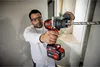 FLEX Akku-Schlagbohrschrauber PD 2G 18.0-EC-HD/5.0 Set - Produktbild-Vorschau 11