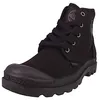 Palladium scarpe Pampa HI, 92352060M Anteprima dell’immagine prodotto 17