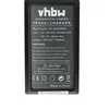 vhbw Ladegerät kompatibel mit Sony Cybershot DSC-RX100M2, Produktbild-Vorschau 5