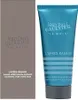 Aftershave-Balsam Le Male Jean Paul Gaultier (100 ml) Produktbild-Vorschau 8