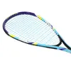 Nrs005 Crossminton Set 2 Schläger + Federbälle + Produktbild-Vorschau 6