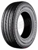 Firestone zomerbanden, motorbanden, Vanhawk 3 (195/75 R16C Productafbeelding-voorbeeld 2