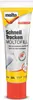 Molto Reparatur Moltofill Schnelltrocken Weiß 330 g Produktbild-Vorschau 2