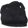 JOSEF SEIBEL Josef 04 | Clog für Herren | Schwarz Produktbild-Vorschau 11