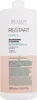 Revlon Re-Start Curls Nourishing Cleanser 1000ml Produktbild-Vorschau 2