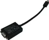 Lenovo VGA-Kabel - Mini DisplayPort (M) zu HD-15 (VGA) Produktbild-Vorschau 5