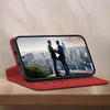 Sklopné puzdro pre Xiaomi Redmi Note 15 Pro 5G s Náhľad obrázku produktu 6
