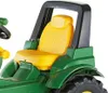 Rolly Toys rollyToys Farmtrac John Deere 7930 Produktbild-Vorschau 4