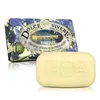 Nesti Dante Dolce Vivere Firenze Seife 250gr. Produktbild-Vorschau 6