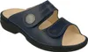 Finn Comfort Damen Damenschuhe blau Gr. 39 Produktbild-Vorschau 58