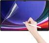 1x Paperfeel für Samsung Galaxy Tab S10 Ultra Displayschutz Produktbild-Vorschau 1
