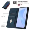 Coverup Classic Klapphülle - Xiaomi 17T Pro Hülle - Produktbild-Vorschau 5
