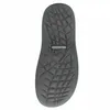 Josef Seibel MAX Herren Pantolette - bequeme Pantoletten Produktbild-Vorschau 46