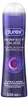 Durex Perfect Glide glijmiddel - op siliconenbasis – 100 ml Productafbeelding-voorbeeld 20