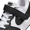 Nike Sneakers DV5457-131 in Multicolored color size 34 Produktbild-Vorschau 10