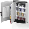 Cassetta portachiavi DURABLE KeyBoxCode48 serratura a Anteprima dell’immagine prodotto 11