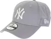 New Era Cappelli 940 Mlb League Basic Neyyan, 10017948 Anteprima dell’immagine prodotto 18