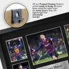 Solidchoice - Lionel Messi A3 Gecertificeerde Handtekening Productafbeelding-voorbeeld 5