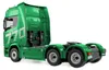 Amewi Scania 770 S, tracteur 6x4, échelle 1:18, prêt à Voir les images du produit 4