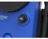 Nilfisk CORE 130, Vzpriamene, Elektrický, 6 m, Náhľad obrázku produktu 8