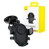 Baseus C403517001110, Handy/Smartphone, Passive Halterung, Produktbild-Vorschau 11
