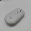 Logitech Wireless Mouse M350s weiß retail Produktbild-Vorschau 20
