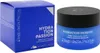 Diego Dalla Palma Deep Moisturizing Cream 50ml Produktbild-Vorschau 2