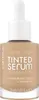 Nude Drop makeup Tinted Serum Foundation pro ženy 30 - 030C Náhled obrázku produktu 1