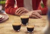 Philips Senseo Select Kaffeepad Maschine - Kaffeestärkewahl Produktbild-Vorschau 8
