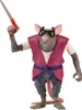 Teenage Mutant Ninja Turtles 11 cm Produktbild-Vorschau 11