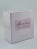 Dior Miss Dior Absolutely Blooming Edp Spray Produktbild-Vorschau 12