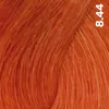 FemMas Hair Color Cream 100ml Haarfarbe Hellblond Kupfer Produktbild-Vorschau 1
