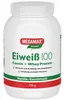 MEGAMAX Nutrition Eiweiß 100 Pulver Vanille-Geschmack, 750 Produktbild-Vorschau 2