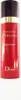 Dior Hypnotic Poison Deodorant  100 ml Produktbild-Vorschau 3