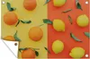 MuchoWow® Produktbild-Vorschau 1